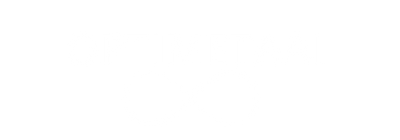 OPTIMETAAI